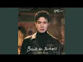 Download Lagu Break the Darkness