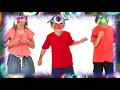 Laurie Berkner LIVE: Mini-Concerts, Giveaways, & Monster Boogie Celebration 7-24-2018 at 11am EST