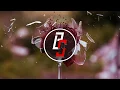 Download Lagu Grant - Weapon (feat. Baum)