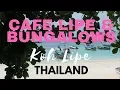 Download Lagu CAFE LIPE - Food \u0026 Bungalows - Pattaya Beach Koh Lipe