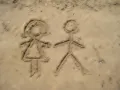Jimi Hendrix - Castles Made of Sand