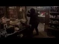 Video di Non aprite quella porta Parte 2 Trailer