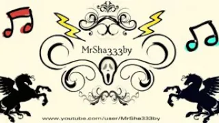 اغنية السماكين دندنها