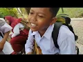 Download Lagu Cita cita ku menjadi orang kaya 😔