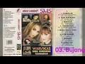 Lagu 024. Itje Trisnawati - Dalam Disco Dangdut SMS