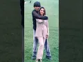 Download Lagu Ab tere dil me aagaye/Madhuri\u0026Akshaykumar/#trendingsong👌👌 #trendingshorts🙏🙏 #subscribemychannel