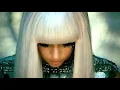 Lady Gaga - Poker Face (Deleted Scene)