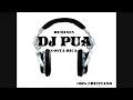 PUEDO IMAGINARME REMIX triple seven  DJ PUA