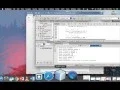 Write a Java program that determines a student s grade