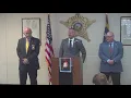 Suspect identified in 1979 murder