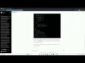 selenium ide send keys f5