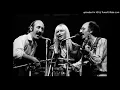 Leaving on a Jet Plane-PETER PAUL n MARY