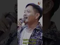 Download Lagu Ang Tono MC #UnyuUnyu