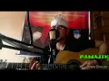 Download Lagu #pamajikangalak#pengamen#sundalucu Pamajikan galak by kang didin KPJ GARUT#BayupurnamaPlaracover#by