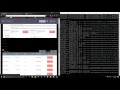 how to load in a related module part 1 suiteCRM tutorial part 12