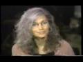Emmylou Harris at the Ryman - Rollin' and Ramblin'