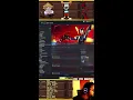 The ID the Ego and the Super Shotgun more Doom Mapping