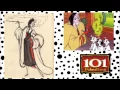 Download Lagu Cruella De Vil (Swedish cover)