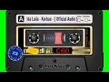 Download Lagu Ida Laila - Korban - [ Official Audio ]
