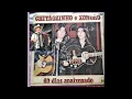 Download Lagu Chitaozinho \u0026 Xororó - Acordeon Nhozinho - (ALBUM COMPLETO) - 1979.