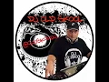 LiL Suzy mega-mix
