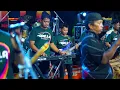 Download Lagu ADELLA | TKW  Tasya Rosmala