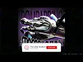 BOMBARDINO CROCODILO FUNK