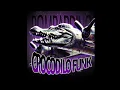 BOMBARDINO CROCODILO FUNK