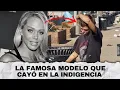 From Model to Homeless