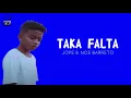 Download Lagu TAKA FALTA - Abito Gama (Lirik) || Cover Husi JOPE \u0026 NOE BARRETO