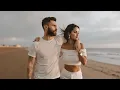 Download Lagu Selena Gomez \u0026 Maroon 5 - Can’t Escape