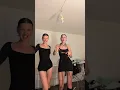 Download Lagu The wait is over - it's weekend time 💃🕺 #technogirl #berlin #hardtechno 🎥 @maryjoannasmith