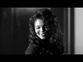 Janet Jackson - Miss You Much