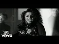 Download Lagu Janet Jackson - Miss You Much