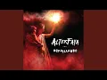 Download Lagu Yana