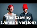 Download Lagu Twenty One Pilots - The Craving (Jenna's version) (1 hour straight)