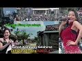 Download Lagu Heboh Yang lagi viral Aert