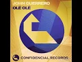Download Lagu Ole Olé - John Guerrero