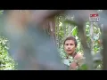 Indigenas difunden imagenes de etnia amazonica aislada y amenazada por madereros en Brasil AFP