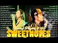Download Lagu Sweetnotes Nonstop Playlist 2025✨The Best Of OPM Hit Love Songs 2025💖SWEETNOTES Cover Songs 2025