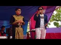 Download Lagu Ipank feat Hady Sultan Alqosory - Takicuah di Nan Tarang