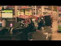 Some Safeway stores remove self checkout registers