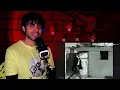 Mirkelam - Every Night //Reaction