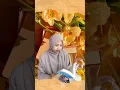 Download Lagu Tapi ini bukan tentang novelnya, ini judulnya🥹✨️ | Tentang Kamu - Tere Liye #tereliye #noveltereliye