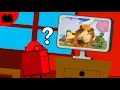 Wonder Pets Save the What Part 1 ft Me