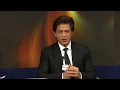 Download Lagu An Insight, An Idea with Shah Rukh Khan