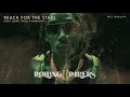 Wiz Khalifa - Reach For the Stars feat. Bone Thugs n Harmony [Official Audio]