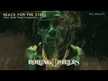 Lagu Wiz Khalifa - Reach For the Stars feat. Bone Thugs n Harmony [Official Audio]