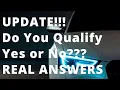 SANTANDER AUTO SETTLEMENT UPDATE WHAT TO DO IF YOUR STATE ISNT INCLUDED