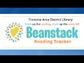 TADL Beanstack Insider s View